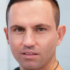 Andrzej Wierzbicki