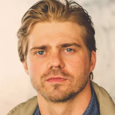 Nathan Sutton