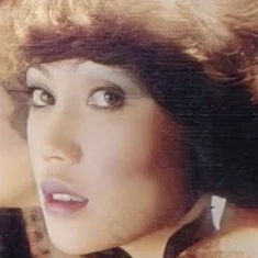 Iin Parlina
