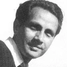 Chetan Anand