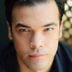 Daniel Durston