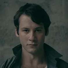 Nikolas Grammatikopoulos