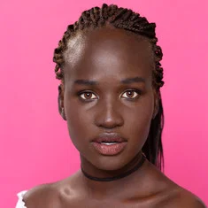 Sigin Ojulu