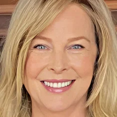 Cindy Bond