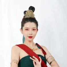 何灏浩