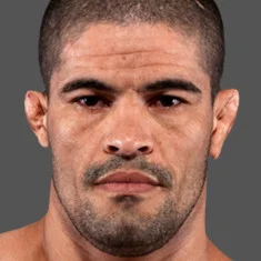 Rousimar Christian Palhares