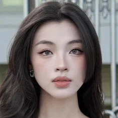 Phạm Nguyễn Lan Thy