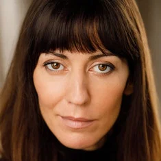 Andreea Păduraru