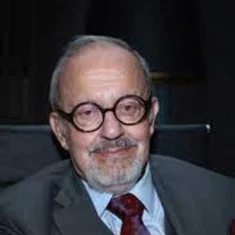 Carlos Benjumea