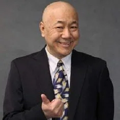 Zhang Dali