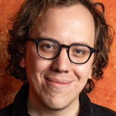 Ben Petrie