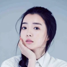 Ye Yunfei