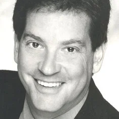 Hiram Kasten