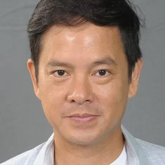 Gary Chan Ga-Fai