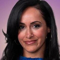 Shila Hemati