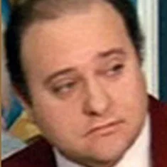 Claudio Boldi