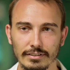 Davide Daniele
