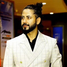 Naren Khadka