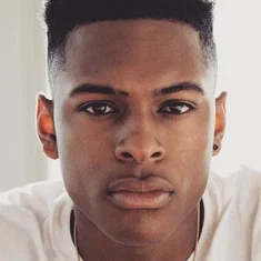 Trey Rogers