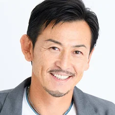 Yoshimi Tachi