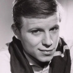 Michael Hinz