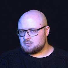 Iliya Levitin