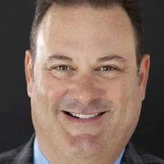 Jason P. Kendall