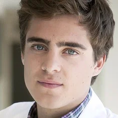 Clément Moreau
