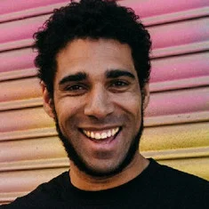 Francesc Tamarite