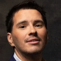 Sergey Tkachenko