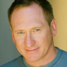 Nick Brett