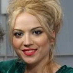 Elisavet Kazopoulou