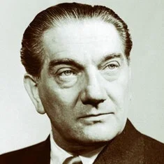 Zoltán Greguss