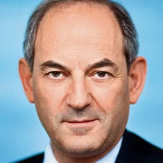 Job Cohen