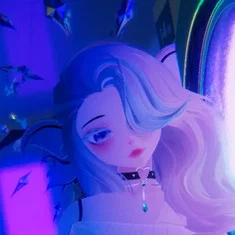 AyumiKoi