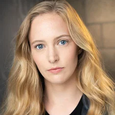 Meredith Bolthouse