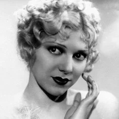 Thelma White