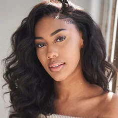 Sydney Winbush
