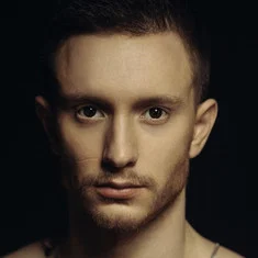 Artemiy Katashinskiy