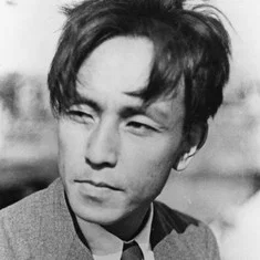 Fumio Kamei