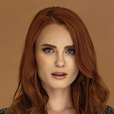 Mária Pavlovová