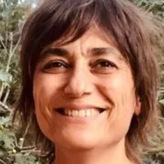 Angeline Massoni
