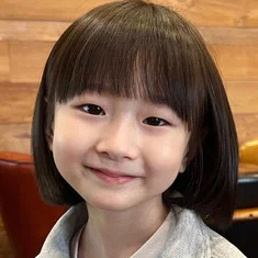 Lee A-rin