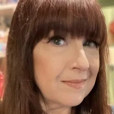 Lisa Petrucci