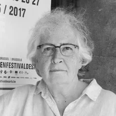 Annik Leroy