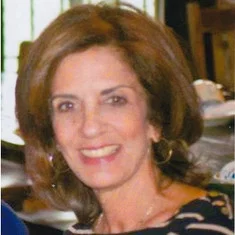 Ellen Sherman