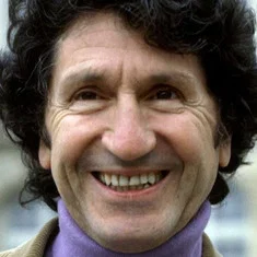 Marcel Mouloudji