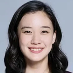 Kinuyo Kodama