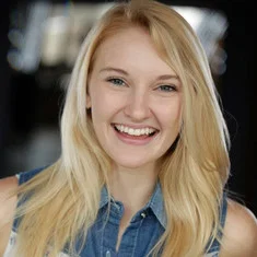 Mary Malloy