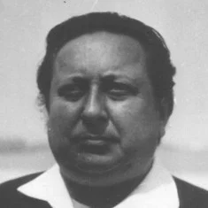 Edward Rauch